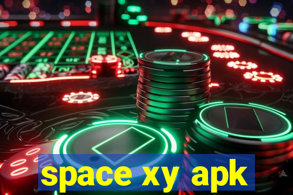 space xy apk